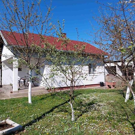 Apartman Dijelovi Bijeljina Exterior photo