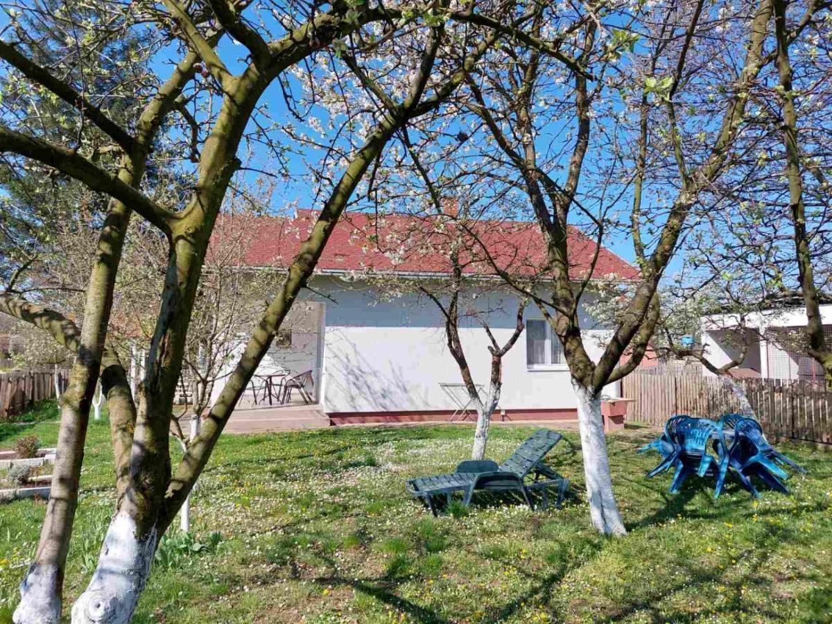 Apartman Dijelovi Bijeljina Exterior photo